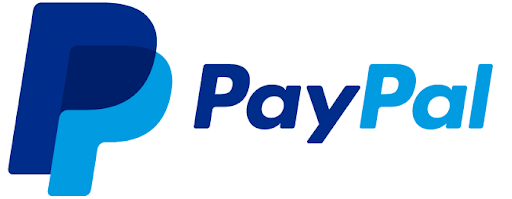 pay with paypal - Jordan Burroughs Store